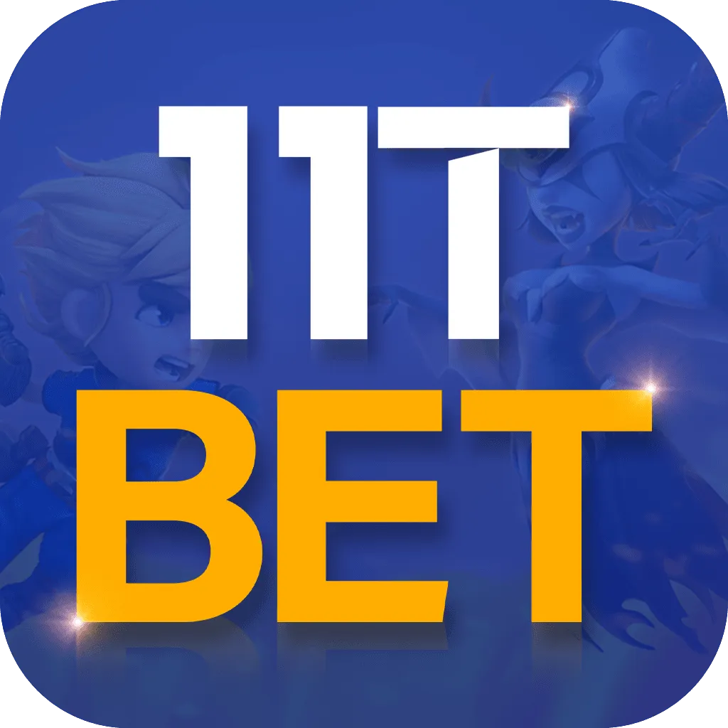 11TBET - Game FPS Seru dan Menantang