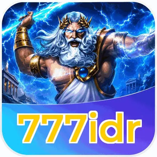 777IDR - Nikmati Permainan Santai yang Mengasyikkan