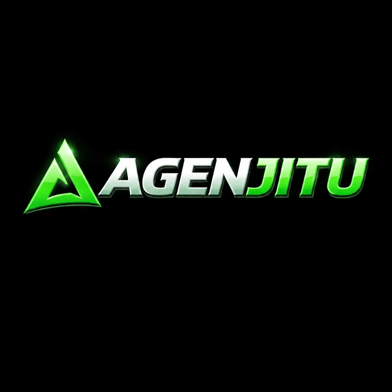 AGENJITU - Aplikasi Utility Terbaik untuk Kebutuhan Sehari-hari