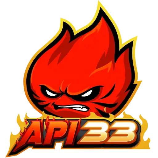 API33 - Petualangan Epik dalam Dunia MMORPG