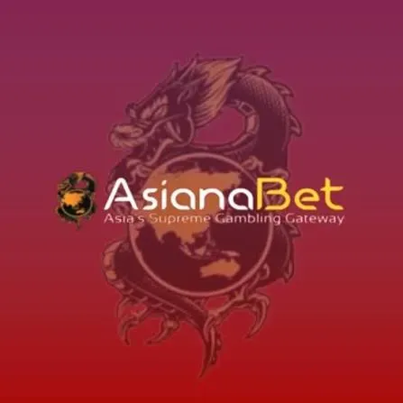 ASIANABET - Game Tycoon Terbaik untuk Membangun Bisnis Anda
