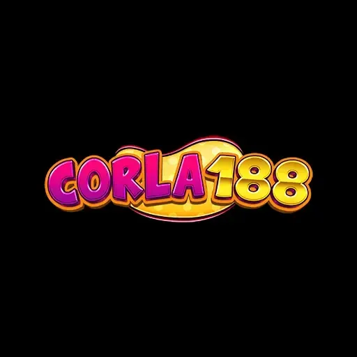 CORLA188 - Aplikasi Musik Interaktif Terbaik