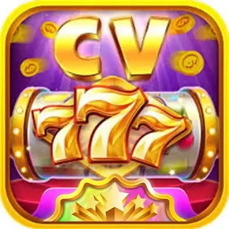 CV777 - Menjadi Tycoon Sukses di Dunia Virtual