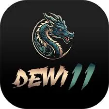 DEWI11 - Permainan Strategi Seru dan Menantang