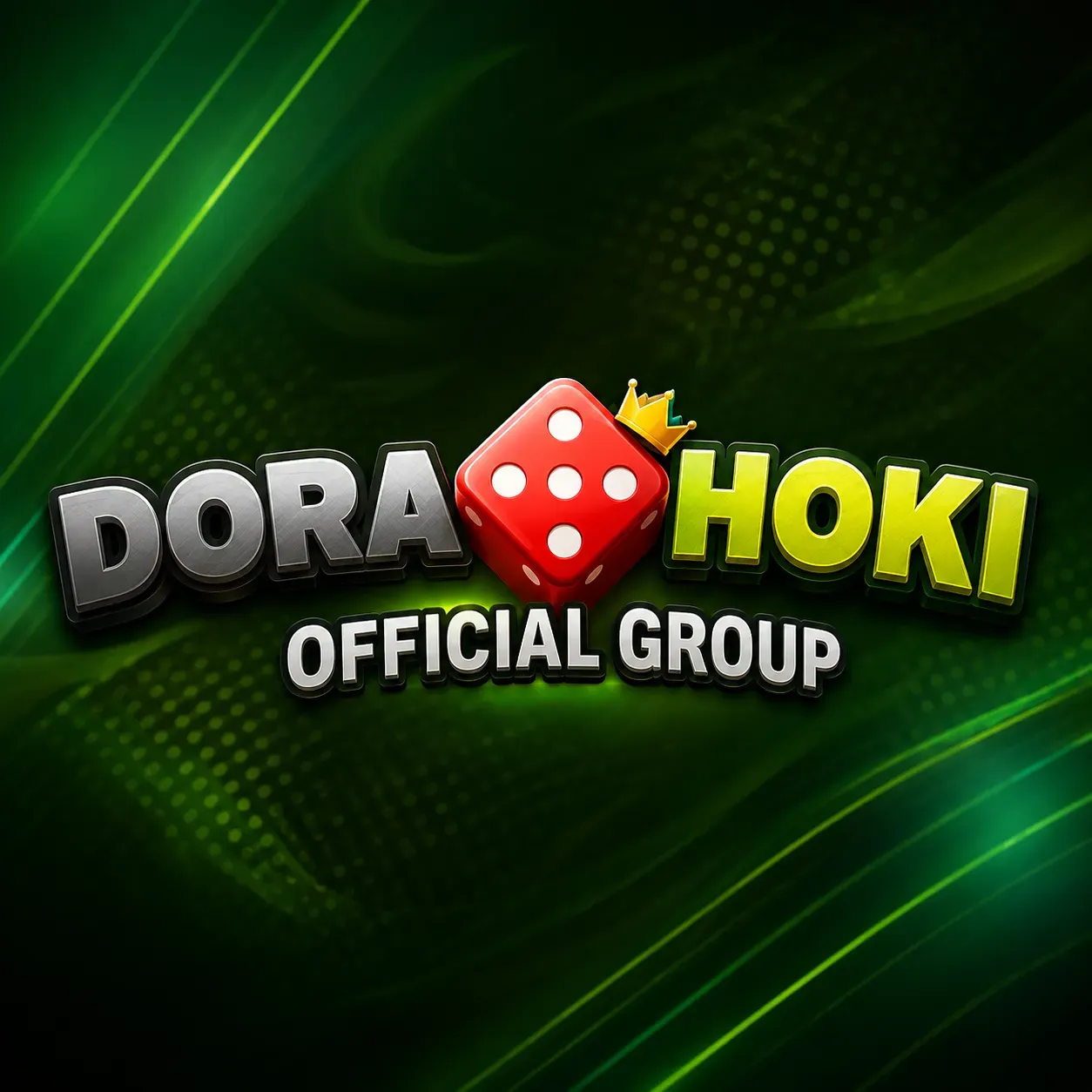 DORAHOKI - Panduan Lengkap untuk Game Sportsbook Terbaik