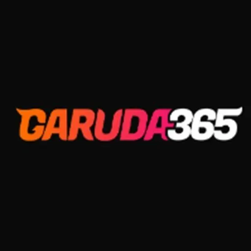 GARUDA365 - Game Seru Tembak Ikan Terbaik