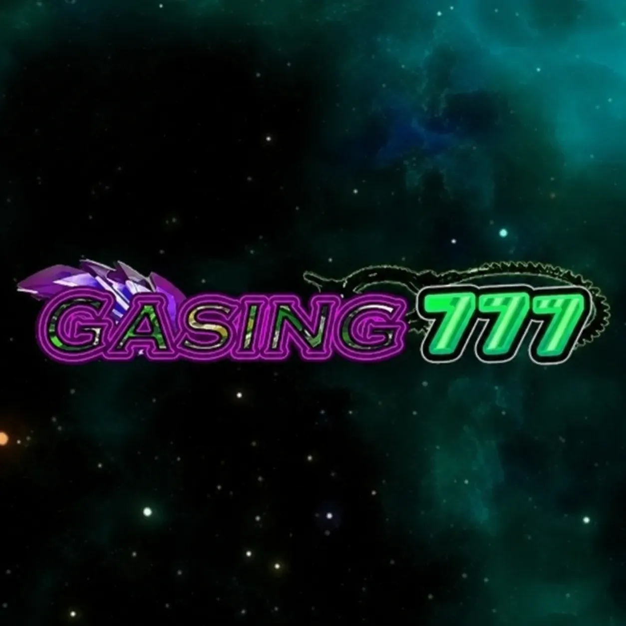 GASING777 - Game Musik Seru dan Menyenangkan