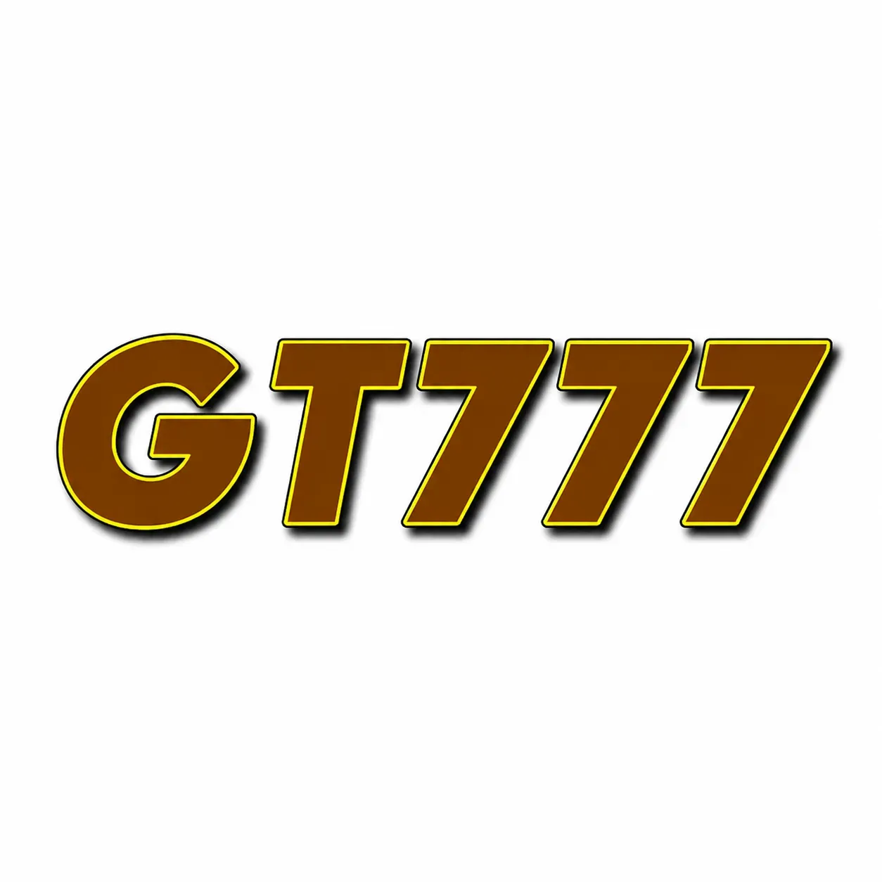 GT777 - Petualangan Aksi RPG Terbaik