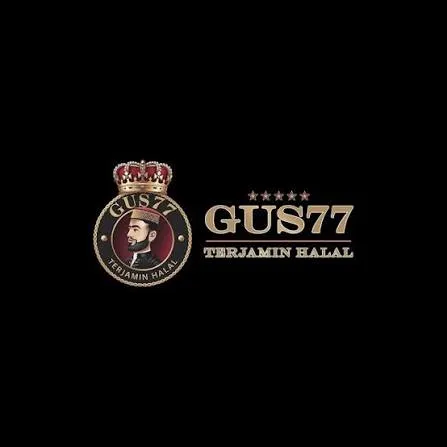 GUS77 - Mainkan Mahjong Seru dan Menyenangkan