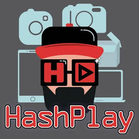 HASHPLAY - Balap Motor Penuh Adu Kecepatan