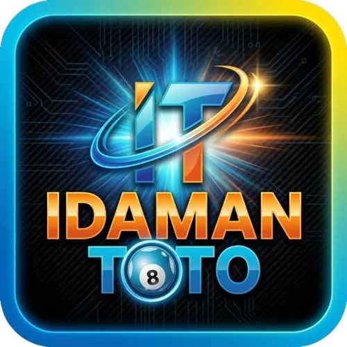 IDAMANTOTO - Petualangan Anime yang Mengasyikkan