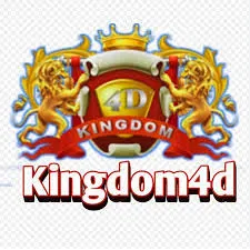 KINDOM4D - Game Idle Terbaik untuk Para Pecinta Strategi