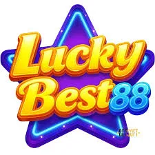 LUCKYBEST88 - Game Puzzle Seru dan Menantang