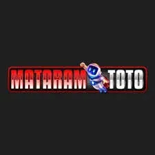 MATARAMTOTO - Game Olahraga Seru dan Menantang