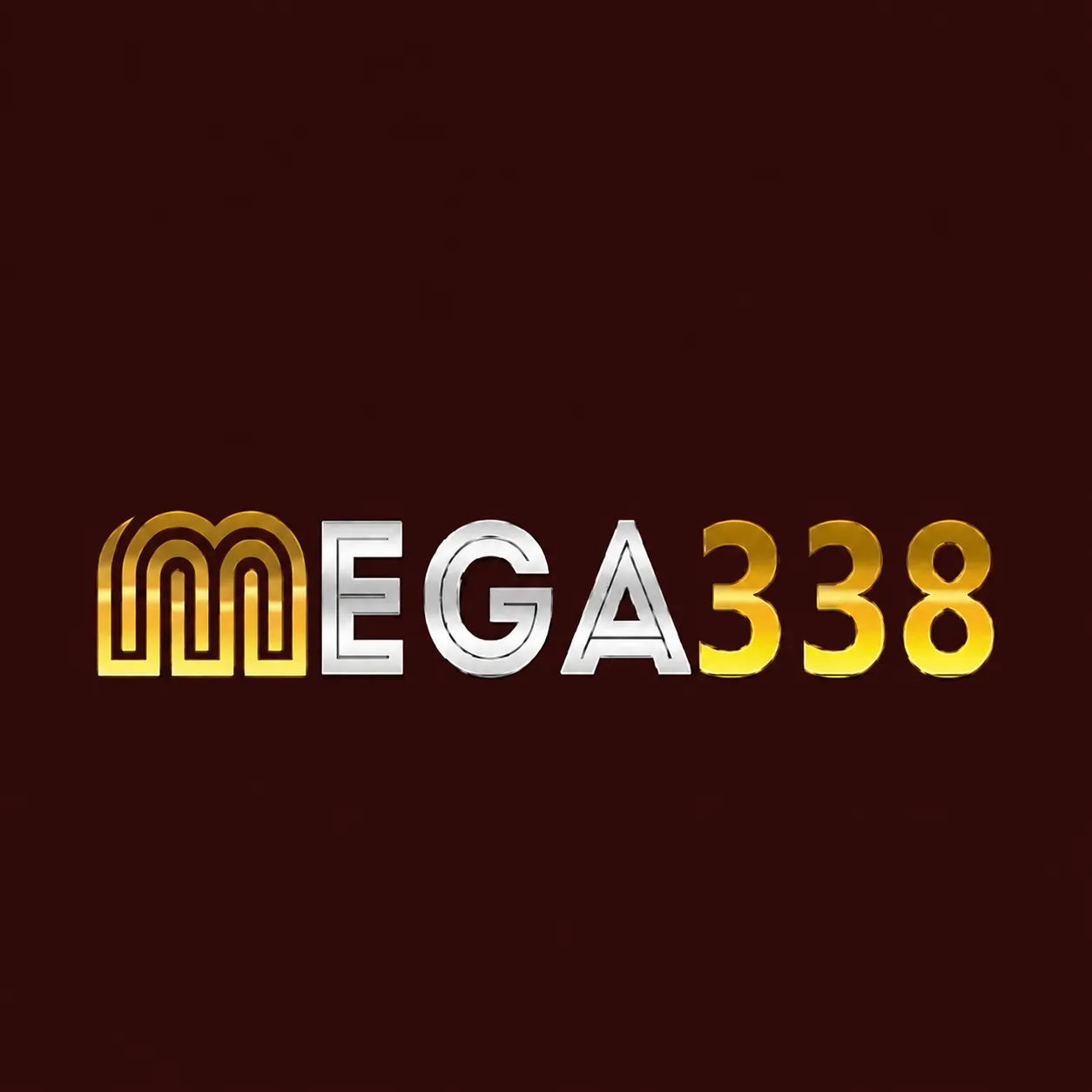 MEGA338 - Strategi Menang Dalam Pertarungan