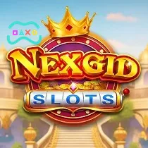 NEXGID - Game Balap Motor Terbaik untuk Penggemar Adrenalin