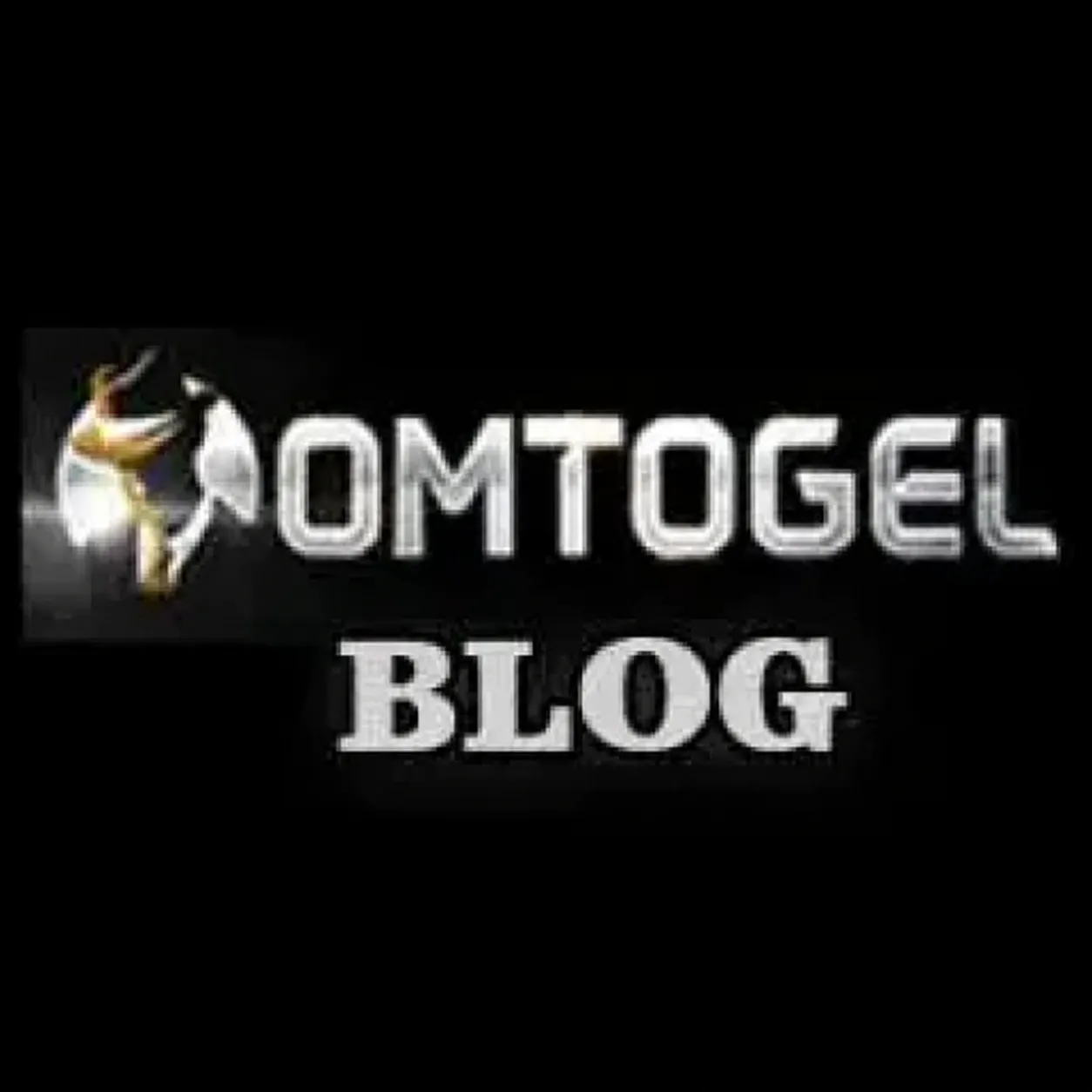 OMTOGEL - Game Kasino Terbaik untuk Pengalaman Bermain yang Seru