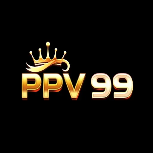PPV99 - Aplikasi Sportsbook Terpercaya