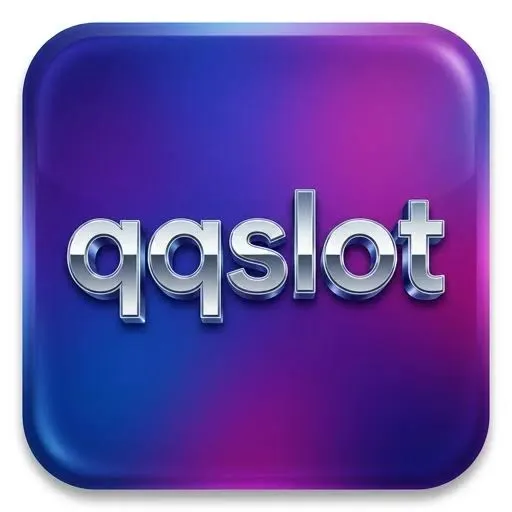 QQSLOT - Simulasi Slot Menarik untuk Pecinta Game