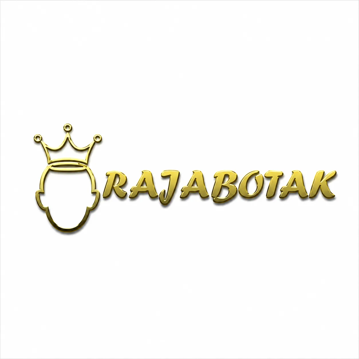 RAJABOTAK - Game Pertanian Menarik untuk Pecinta Farming