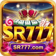 SR777 - Game Poker Terbaik dan Penuh Tantangan