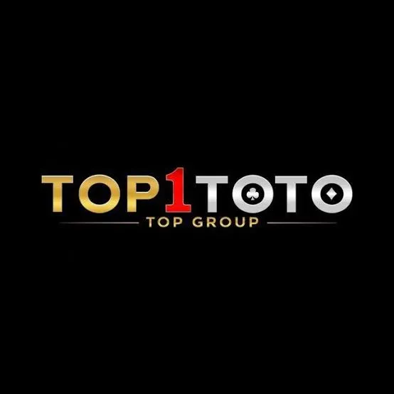TOP1TOTO - Game Match-3 Seru dan Menyenangkan