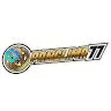 Logo panglima77
